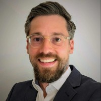 Jonas Werani