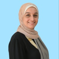 Alshaimaa Samy