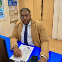 Ilane Yapo Étienne Ohoueu