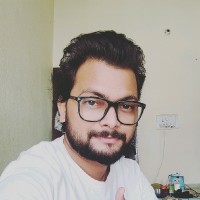 Rahul Anand