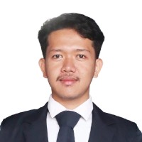 Tegar Nur Hidayat