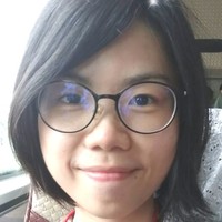 Kotoko Tseng