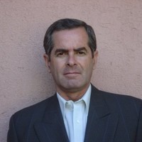 Alfredo Ulloa