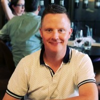 Michael Jackson-Potter