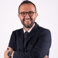 Murat Cakir
