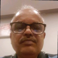 Lakshman Rao Veldanda