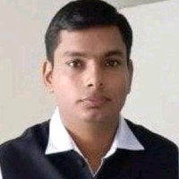 Tushar Tyagi
