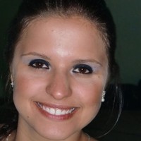 Rita Camila Bett Durante