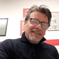 Filippo Naso
