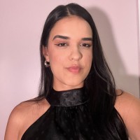 Giovana Nelo Furlan