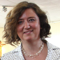 Elisabetta negro