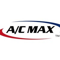 A/C Max