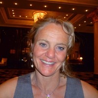 Anna Evaldsson
