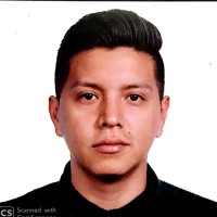 Ricardo Rivera - Ingeniero Automotriz