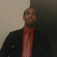 Quentin Scott