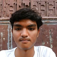 Ficki Inrawan