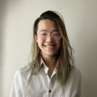 Connor Fung