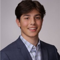Erik Messmer