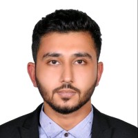 Zaryab Khan