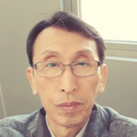 Hosung Chae