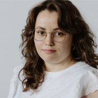 Amelie Martin