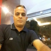 Adarsh Bhatt
