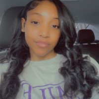 Rashika George