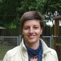 Veerle Van Der Sypt