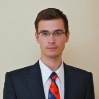 Alexey Borisov