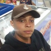 Thalles(Igreja) Manoel