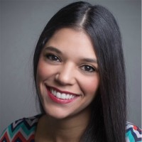 Laura Bartlett
