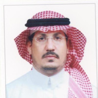 Yousef Alsahafi