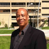 David Caruth