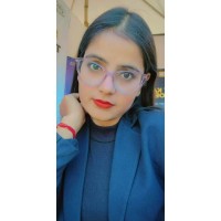 Nidhi Singh
