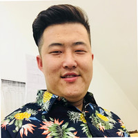 白永飞
