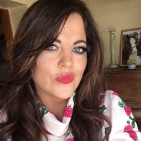 Michelle Lewis