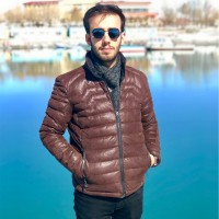 Merdan Koç