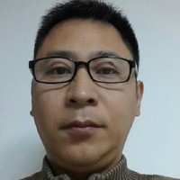 王世伟