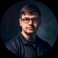 Nikolas Fox
