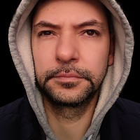 Dalibor Micic