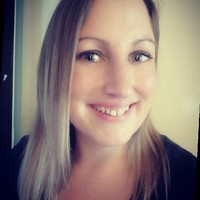 Renae Geddes