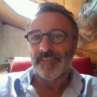 Bruno Marcon