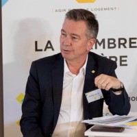 Jean-Luc DEMEURE