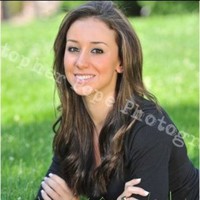 Sydney Kesselman