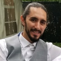 Uğur Çangal
