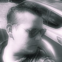 Nelson Bustos