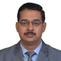 Rahul Dadhe