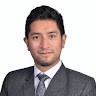 Marco Lema