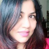Pallavi Gaonkar