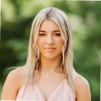 Averi Schirmers